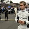 Die wichtigsten Kinostarts der Woche: Brad Pitt lässt Motoren heiß laufen