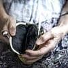 The areas of Britain where HALF of adults risk retirement poverty - and what you can do