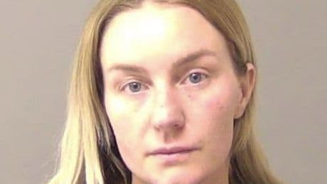 Teacher confesses to luring schoolboy, 11, to 'play dates' in her bed and sending sick Snapchats
