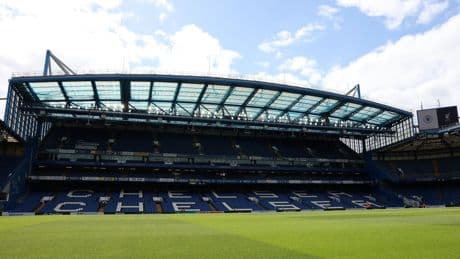 Chelsea vs Liverpool LIVE: Premier League match stream, latest team news, lineups, TV, prediction