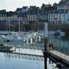 « 1 000 inscriptions en 4 h » : en presqu’île de Crozon, le semi du Finistère arrive en février
