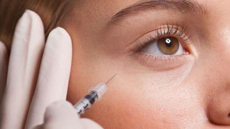 Maker Of Popular Skin Booster Shot Rejuran Becomes Billionaire On K-Beauty Boom