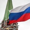 Russie : six ans de prison requis contre quatre journalistes accusés d'avoir collaboré avec l'opposant Alexei Navalny