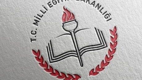MEB'den 2025-2026 eğitim öğretim yılı 1. dönem ara tatili tarihleriyle ilgili açıklama