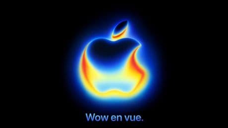 iPhone 17: Apple donne rendez-vous le 9 septembre