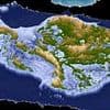 Scientists make surprising discovery about what lies beneath the Antarctica Ice Sheet