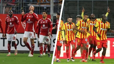 Ligue 1 : qui remplacerait l’OL en cas d’exclusion des coupes européennes ?