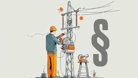 Ranking 2025: Recht haben und Recht bekommen: Das sind die besten gewerblichen Rechtsschutzversicherungen
