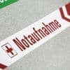 Lange Wartezeiten wegen Wehwehchen: Viele Berliner gehen ohne Empfehlung und auf eigene Faust in die Notaufnahme
