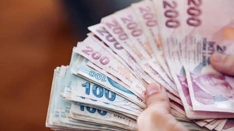 Türkiye Kalkınma ve Yatırım Bankası ilk çeyrek sonuçlarını açıkladı