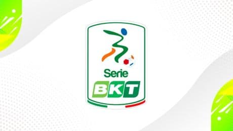 Playout Serie B, ufficializzate le date di andata e ritorno. Le squadre ancora no...