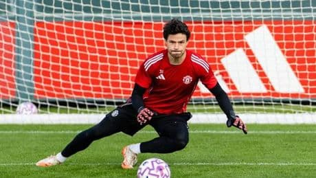 Manchester United'e transfer olmuştu: Galatasaray'a gitseydi daha doğru karar vermiş olurdu