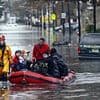 Millions of Americans warned to prepare for historic $440 billion hurricane threat in the Northeast