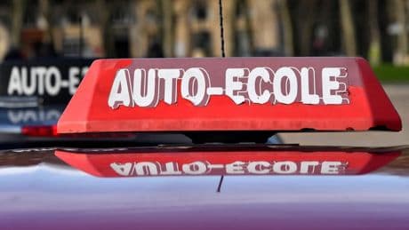 Permis de conduire: comment le payer moins cher?