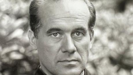 « La moitié de la ville était en friche » : Hanns Zischler, mémoire culturelle de Berlin-Ouest