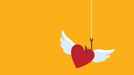 3 Signs You’re In A ‘Catch And Release’ Dating Trap, By A Psychologist
