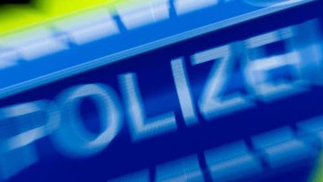 Drei Tote nach Unfall am Bodensee – Fahrer soll in Gegenfahrbahn geraten sein