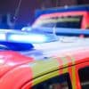 Steckengebliebener Fahrstuhl war nur der Anfang: Feuerwehr muss Strom abstellen – auch bei Intensivpflege-Patienten