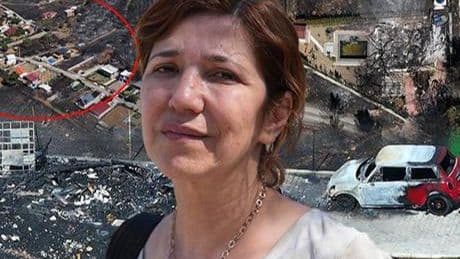 Bir düşüncesizlik hayatları tepetaklak etti: Yıllarımı aldı, şimdi sıfırım