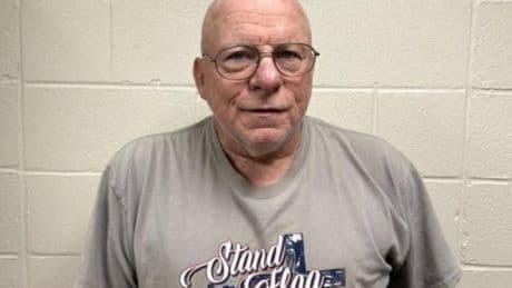 Man accused of marrying three women at the same time – and police warn there could be more victims