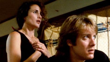 « Steven Soderbergh. Les années analogiques », de Christophe Chabert et Frédéric Mercier : le mystère Soderbergh au grand jour
