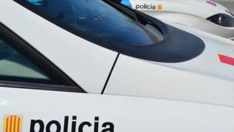Detenido un joven por drogar y robar a hombres que conocía por una app de citas