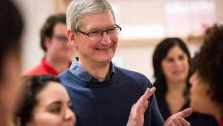 Apple Loop: Surprise iPhone 17 Pro Price Decision, Final iPhone 17 Leaks, Apple’s iPhone Warning