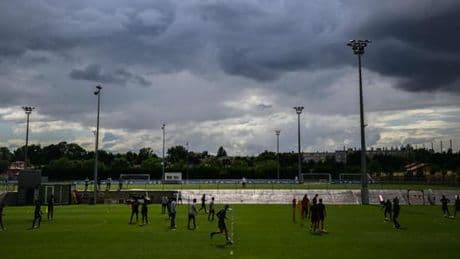 L’OL rétrogradé en Ligue 2 : le club passe mercredi devant la commission d’appel de la DNCG