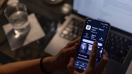 Revolut se adelanta a la gran banca y prepara su ‘Bizum europeo’ para fin de año