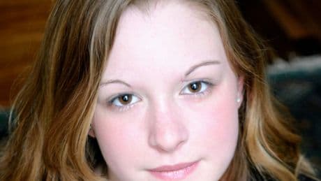 ‘I was stabbed aged 15 and have suffered lifelong trauma - schools need to do more to protect their pupils’