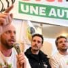 A69 : les associations environnementales opposées au projet d'autoroute attaquent le concessionnaire Atosca pour 18 infractions à l'environnement