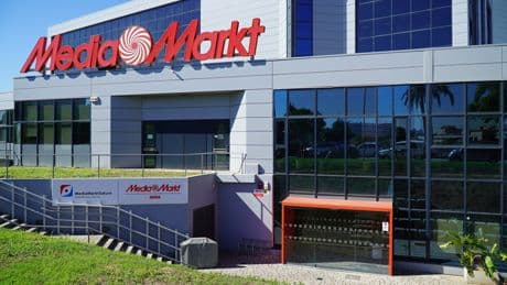 MediaMarkt, Nestlé y Lidl lideran el alza de la inversión publicitaria en 2024