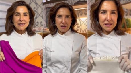 El producto de farmacia que utiliza ‘La Ordenatriz’ para dejar los bañadores como nuevos: “Te van a durar mucho más y en perfecto estado”