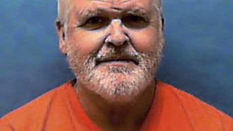 Army veteran convicted of killing girlfriend and her 3 children set to be executed in Florida