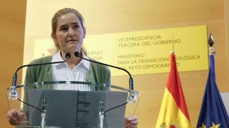 El Gobierno tramitará por vía urgente medidas incluidas en el decreto antiapagón que no pudo convalidar