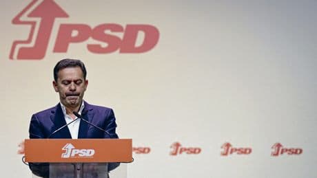 Portugal | Schlanker Staat und hartes Herz