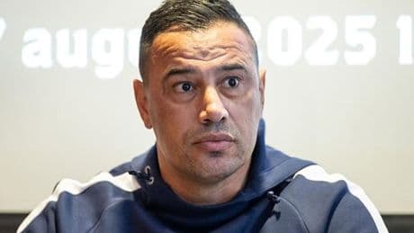 Çağdaş Atan: 'İstanbul'a avantajlı dönmek istiyoruz!'