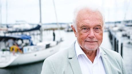 „Dann wird Christian Lindner wieder da sein. Und zwar wahrnehmbarer als viele andere“