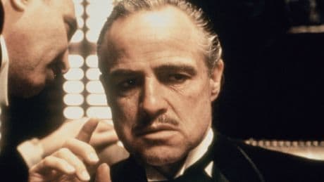 The Godfather senfonisi Türkiye'ye geliyor