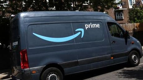 »Prime Day«: Amazon wegen vermeintlicher Sonderangebote verurteilt