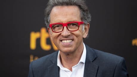 ¿Quién es el desconocido presentador que sustituirá a Jordi Hurtado los fines de semana en 'Saber y Ganar'?