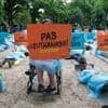 Franse parlement stemt over euthanasie: ‘Een patiënt is geen verloren kind’