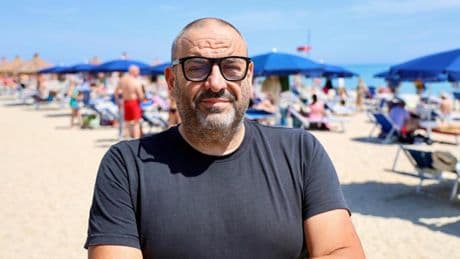 Balneari, l'incertezza frena gli investimenti in spiaggia. Marco Scarpetta: "In attesa dei bandi, chiediamo indennizzi certi"