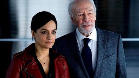 Netflix thriller climbs up top 10 with new season despite being labelled ‘tripe’