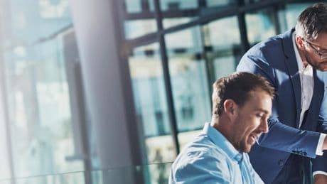 Ni gestor ni contable: el asesor, aliado de las empresas