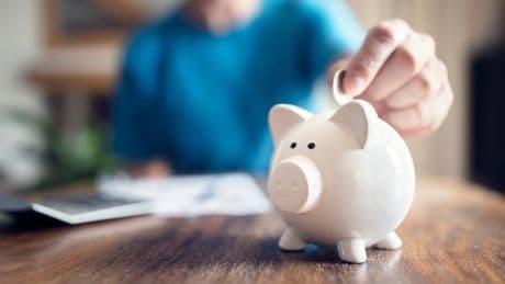 Best savings accounts for your money in May 2025 before interest rates are cut
