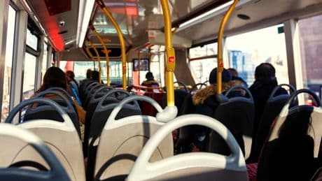 Bus strikes to cause travel disruption across the UK