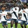 Football. Le Havre vendu au groupe d’investissement américain Blue Crow Sports Group