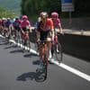 Live Tour | Arensman op kop in finale bergrit, wachten op Pogacar en Vingegaard