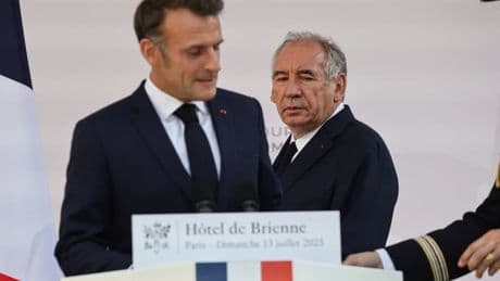 "L’Etat s’endette pour donner des marges de manœuvre aux ménages": quand et comment la France a dérapé à ce point?